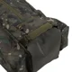 TRAKKER - Pouzdro na prut NXC Camo 3 Rod Sleeve 12 ft