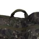 TRAKKER - Pouzdro na prut NXC Camo 3 Rod Sleeve 12 ft