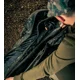 TRAKKER - Pouzdro na prut NXC Camo 3 Rod Sleeve 12 ft