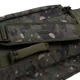 TRAKKER - Pouzdro na prut NXC Camo 3 Rod Sleeve 13 ft