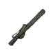 TRAKKER - Pouzdro na prut NXC Camo 3 Rod Sleeve 13 ft