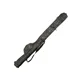 TRAKKER - Pouzdro na prut NXC Camo 3 Rod Sleeve 13 ft