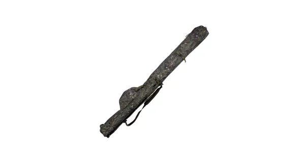 TRAKKER - Pouzdro na prut NXC Camo 3 Rod Sleeve 13 ft