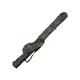 TRAKKER - Pouzdro na prut NXC Camo 3 Rod Sleeve 13 ft