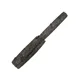 TRAKKER - Pouzdro na prut NXC Camo 3 Rod Sleeve 13 ft