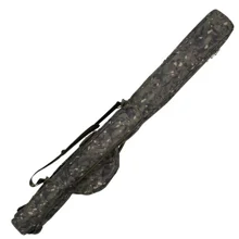TRAKKER - Pouzdro na prut NXC Camo 3 Rod Sleeve 13 ft