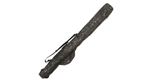 TRAKKER - Pouzdro na prut NXC Camo 3 Rod Sleeve 13 ft
