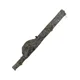 TRAKKER - Pouzdro na prut NXC Camo Rod Sleeve 10 ft