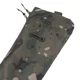 TRAKKER - Pouzdro na prut NXC Camo Rod Sleeve 10 ft