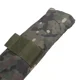 TRAKKER - Pouzdro na prut NXC Camo Rod Sleeve 10 ft