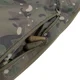 TRAKKER - Pouzdro na prut NXC Camo Rod Sleeve 10 ft