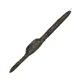 TRAKKER - Pouzdro na prut NXC Camo Rod Sleeve 10 ft-R
