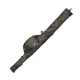 TRAKKER - Pouzdro na prut NXC Camo Rod Sleeve 10 ft-R