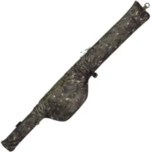 TRAKKER - Pouzdro na prut NXC Camo Rod Sleeve 10 ft-R