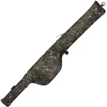 TRAKKER - Pouzdro na prut NXC Camo Rod Sleeve 10 ft-R