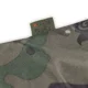 TRAKKER - Pouzdro na prut NXC Camo Rod Sleeve 12 ft