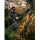 TRAKKER - Pouzdro na prut NXC Camo Rod Sleeve 12 ft
