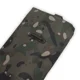 TRAKKER - Pouzdro na prut NXC Camo Rod Sleeve 12 ft
