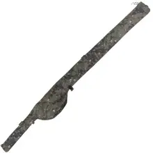 TRAKKER - Pouzdro na prut NXC Camo Rod Sleeve 13 ft