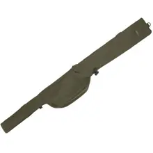 TRAKKER - Pouzdro na prut NXG Rod Sleeve 10 ft-R