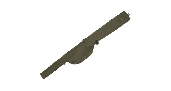 TRAKKER - Pouzdro na prut NXG Rod Sleeve 10 ft-R
