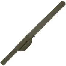 TRAKKER - Pouzdro na prut NXG Rod Sleeve 13 ft