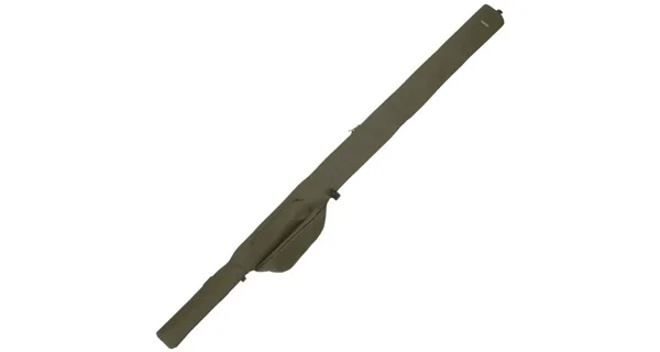 TRAKKER - Pouzdro na prut NXG Rod Sleeve 13 ft
