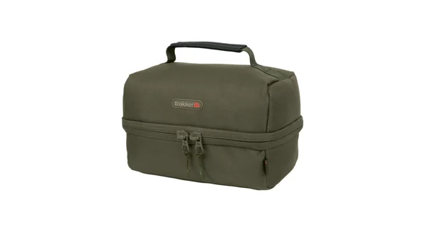 TRAKKER - Pouzdro na PVA a bižuterii NXG PVA Pouch