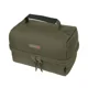 TRAKKER - Pouzdro na PVA a bižuterii NXG PVA Pouch