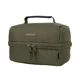 TRAKKER - Pouzdro na PVA a bižuterii NXG PVA Pouch