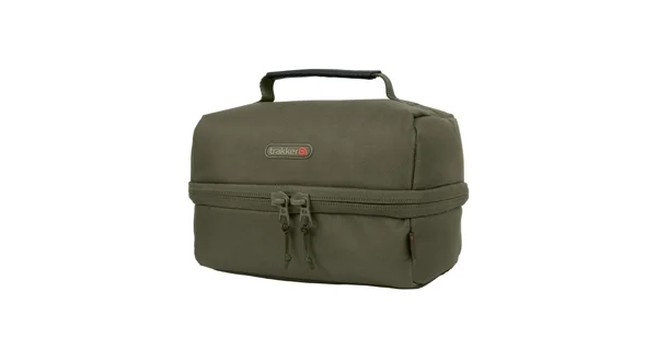 TRAKKER - Pouzdro na PVA a bižuterii NXG PVA Pouch