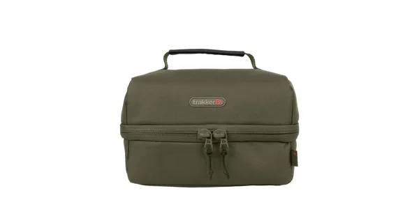 TRAKKER - Pouzdro na PVA a bižuterii NXG PVA Pouch