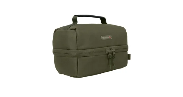 TRAKKER - Pouzdro na PVA a bižuterii NXG PVA Pouch