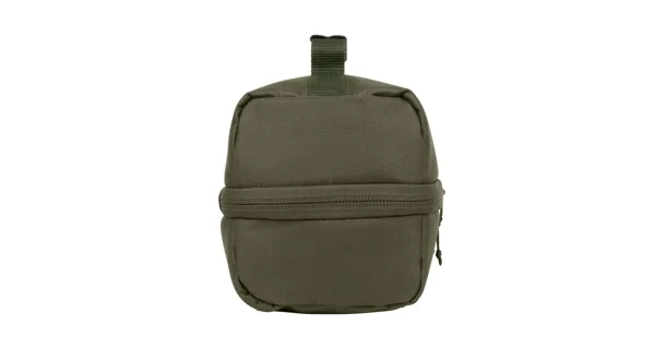 TRAKKER - Pouzdro na PVA a bižuterii NXG PVA Pouch