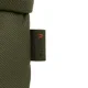 TRAKKER - Pouzdro na PVA a bižuterii NXG PVA Pouch