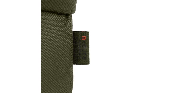 TRAKKER - Pouzdro na PVA a bižuterii NXG PVA Pouch
