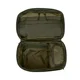 TRAKKER - Pouzdro na PVA a bižuterii NXG PVA Pouch