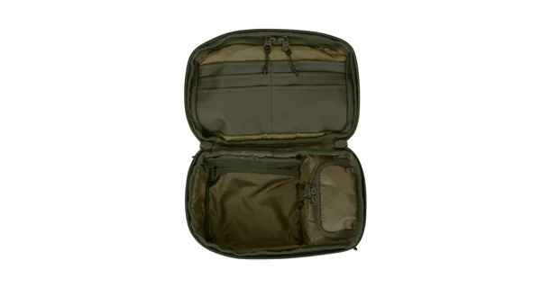 TRAKKER - Pouzdro na PVA a bižuterii NXG PVA Pouch