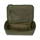 TRAKKER - Pouzdro na PVA a bižuterii NXG PVA Pouch