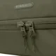 TRAKKER - Pouzdro na PVA a bižuterii NXG PVA Pouch