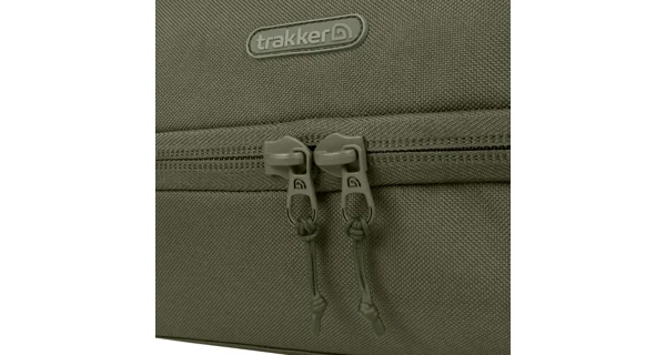 TRAKKER - Pouzdro na PVA a bižuterii NXG PVA Pouch
