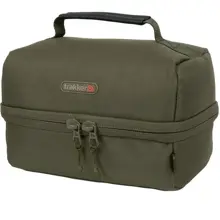 TRAKKER - Pouzdro na PVA a bižuterii NXG PVA Pouch