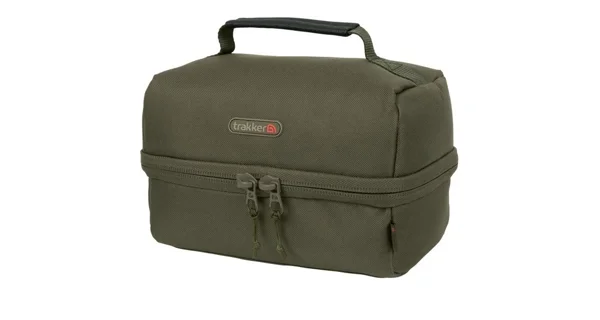 TRAKKER - Pouzdro na PVA a bižuterii NXG PVA Pouch