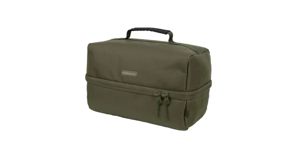 TRAKKER - Pouzdro na PVA a bižuterii NXG PVA Pouch XL