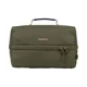 TRAKKER - Pouzdro na PVA a bižuterii NXG PVA Pouch XL