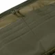 TRAKKER - Pouzdro na PVA a bižuterii NXG PVA Pouch XL