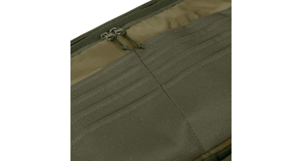 TRAKKER - Pouzdro na PVA a bižuterii NXG PVA Pouch XL