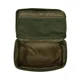 TRAKKER - Pouzdro na PVA a bižuterii NXG PVA Pouch XL