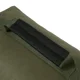 TRAKKER - Pouzdro na PVA a bižuterii NXG PVA Pouch XL