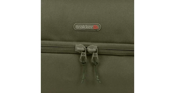 TRAKKER - Pouzdro na PVA a bižuterii NXG PVA Pouch XL